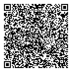 QR код "Анекс Тур"