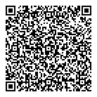 QR код "EasyPay"