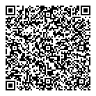 QR код "City Pay"