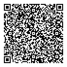 QR код "24nonStop"