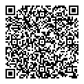 QR код "iBox"