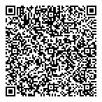 QR код "PAC GROUP"