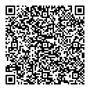 QR код "24nonStop"