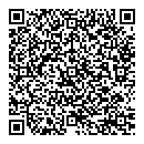 QR код "iBox"