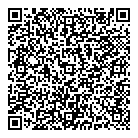 QR код "EasyPay"