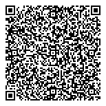 QR код "Sunmar"