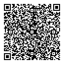 QR код "iBox"