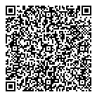 QR код "EasyPay"
