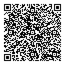 QR код "City Pay"