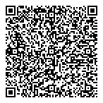 QR код "24nonStop"