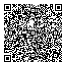 QR код "iBox"
