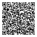 QR код "EasyPay"