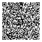 QR код "Библио-Глобус"