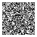 QR код "24nonStop"