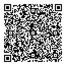 QR код "EasyPay"