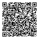 QR код "City Pay"