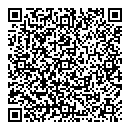 QR код "24nonStop"