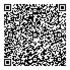 QR код "BRISCO"