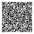 QR код "iBox"