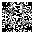 QR код "EasyPay"