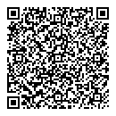 QR код "24nonStop"