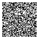 QR код "iBox"