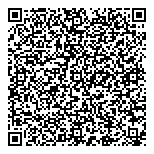 QR код "Музенидис Трэвел"