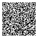 QR код "EasyPay"