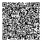 QR код "City Pay"