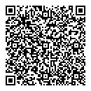 QR код "iBox"