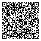 QR код "City Pay"