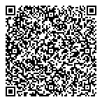 QR код "BSI GroupBSI Rus"