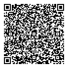 QR код "iBox"