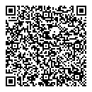 QR код "EasyPay"