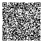 QR код "iBox"