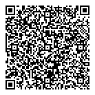 QR код "EasyPay"