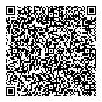 QR код "Амиго-Турс"