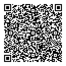 QR код "iBox"