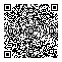 QR код "iBox"