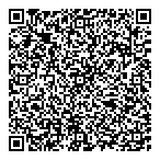 QR код "DSBW"