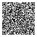QR код "iBox"