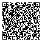 QR код "iBox"