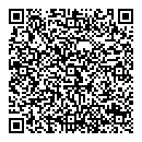 QR код "EasyPay"