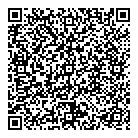 QR код "iBox"