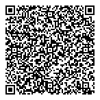 QR код "Пилон"