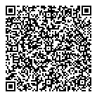 QR код "iBox"