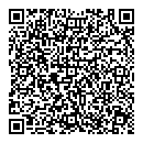 QR код "iBox"