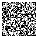 QR код "EasyPay"