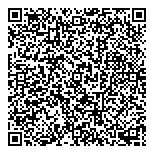 QR код "Поппинс Тур"