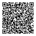 QR код "iBox"